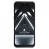 OUKITEL Smartfon WP55 Pro 5G 16/512GB IP69K czarny